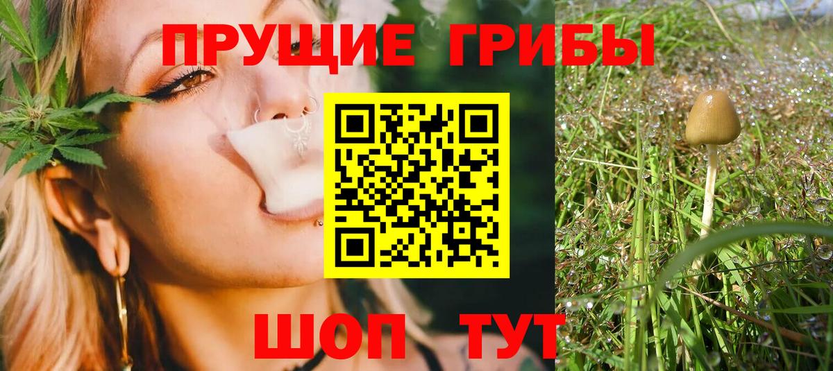Галлюциногенные грибы мухоморы  Вход с VPN  Галлюциногенные грибы мухоморы  Десногорск 